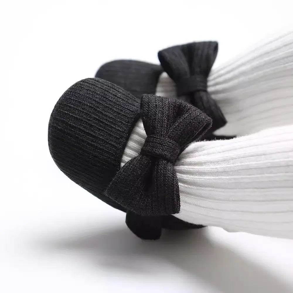 Baby Walking Shoes 3