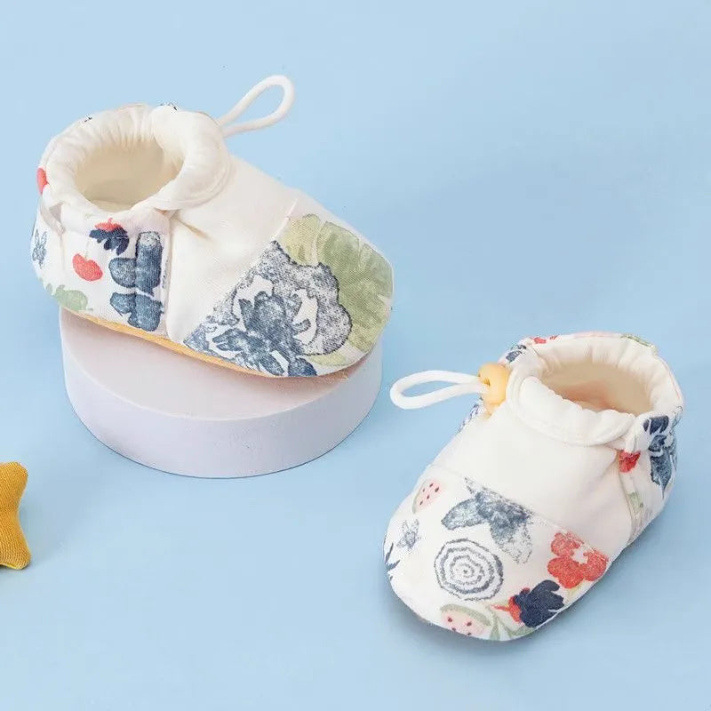 baby boyshoes-MEACAOFG