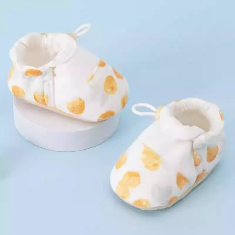 baby boyshoes-MEACAOFG