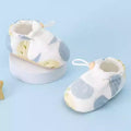baby boyshoes-MEACAOFG