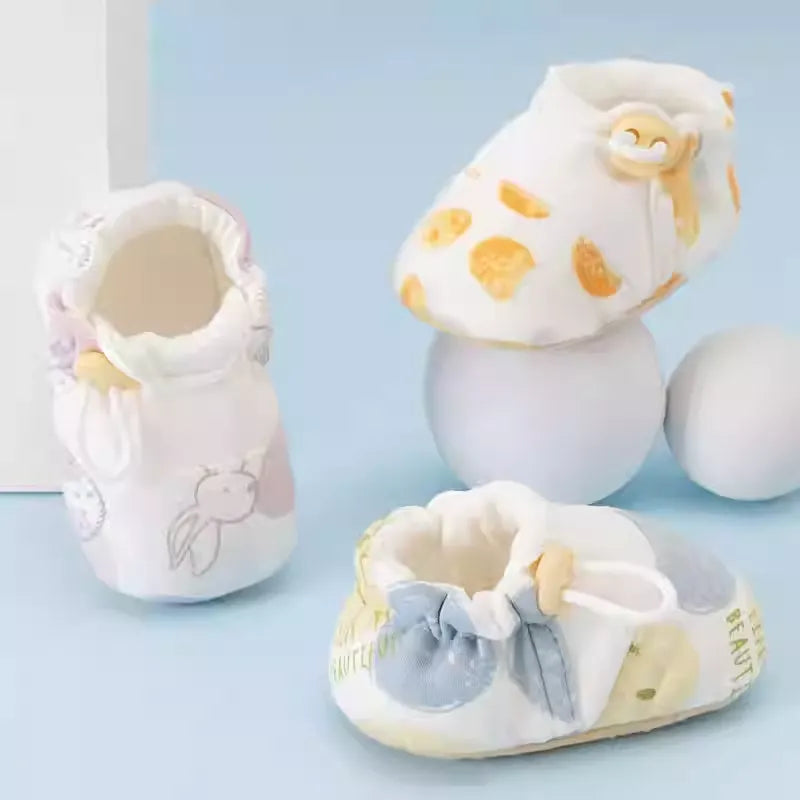 baby boyshoes-MEACAOFG