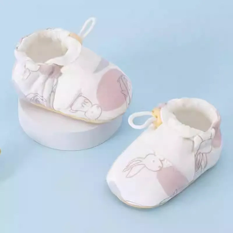 baby boyshoes-MEACAOFG