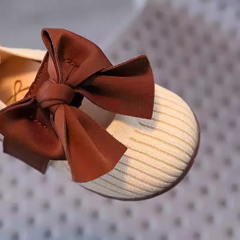 Baby girl shoes 2