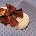 Baby girl shoes 2