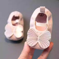 Baby Girl shoes 2